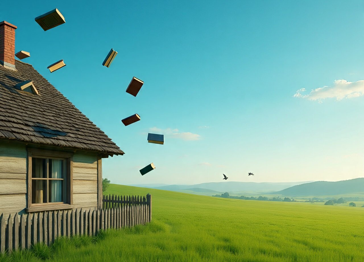 whatsapp image 2025 07 12 at 13.41.34