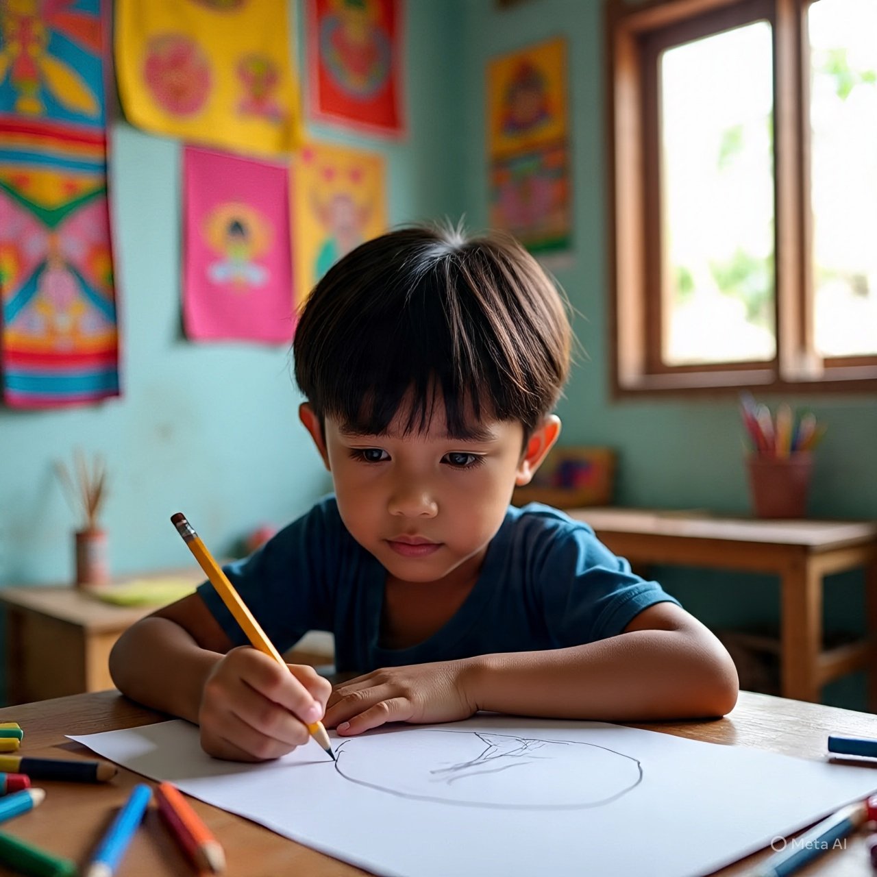 whatsapp image 2025 07 13 at 23.40.30