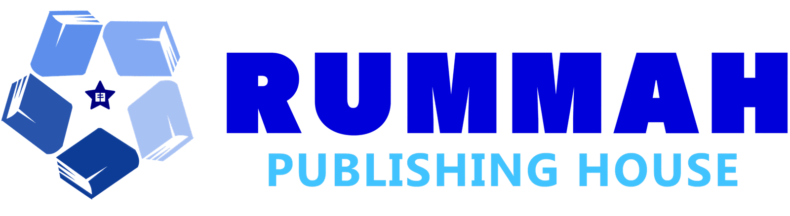 PENERBITAN BUKU Buku Online