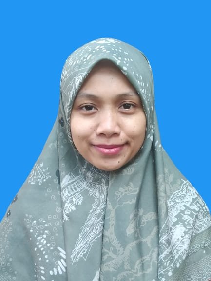 annisa nurrahmah