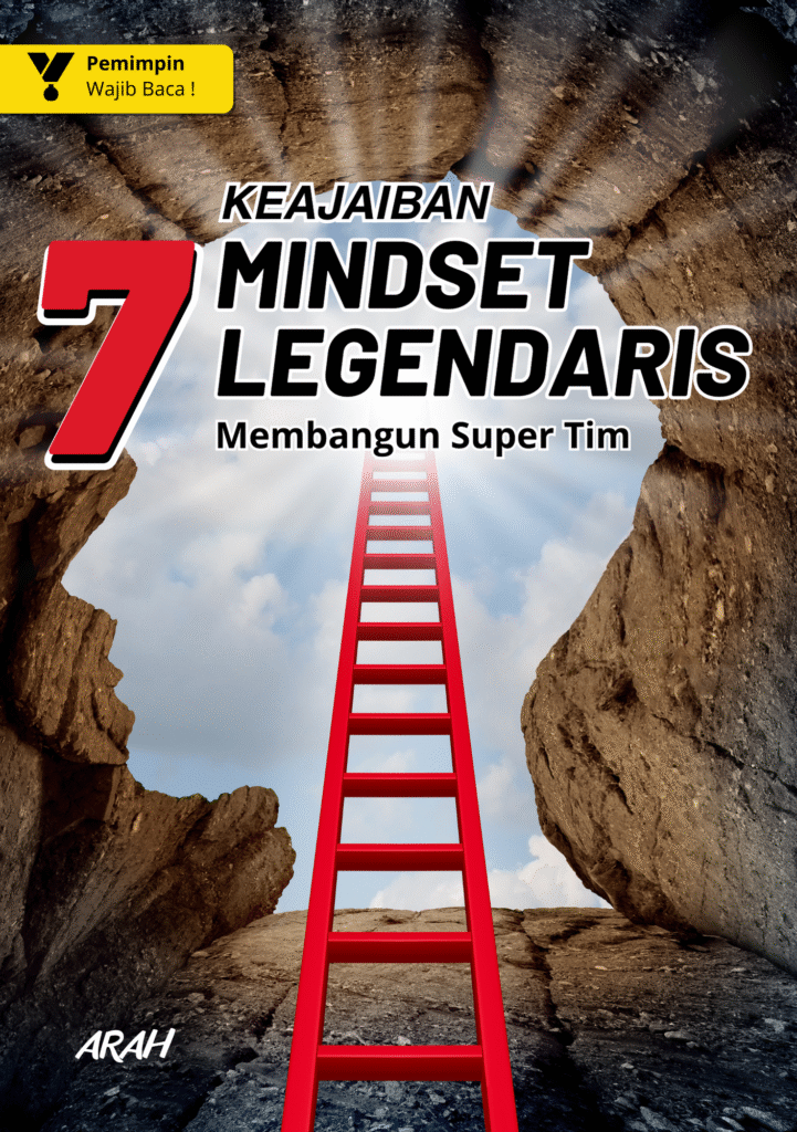 cover buku pak asep