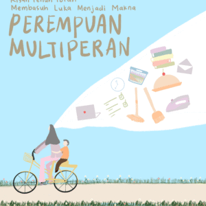 BERANDA cover antologi pm