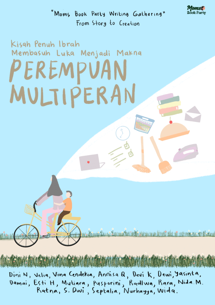 cover antologi pm cover antologi pm